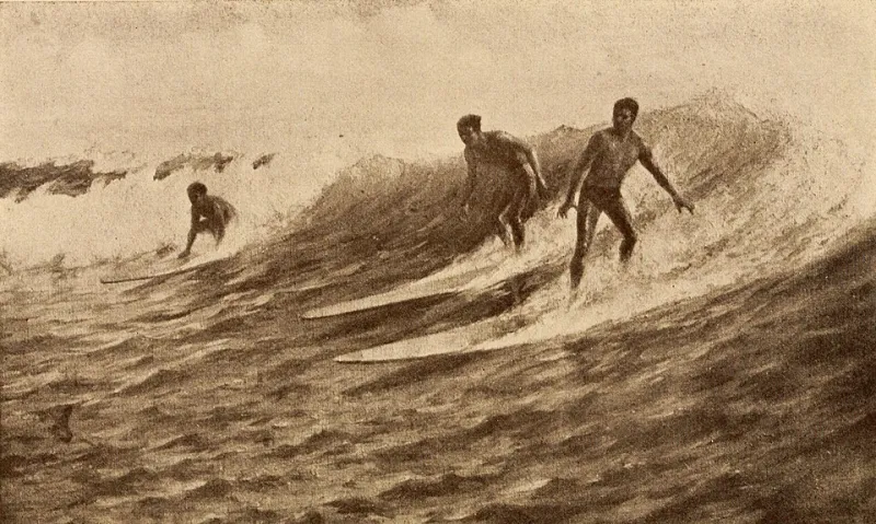 You're Stripping Your Board Wrong — And It's Slowly Wrecking It
